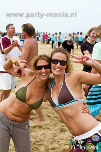 100801_057_horeca_beachvolleybal_partymania
