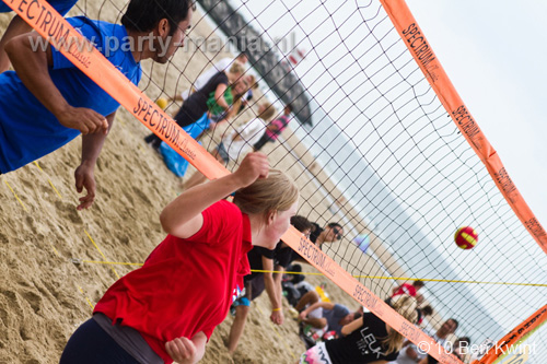 100801_059_horeca_beachvolleybal_partymania