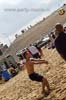 100801_001_horeca_beachvolleybal_partymania