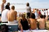 100801_004_horeca_beachvolleybal_partymania