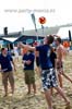 100801_005_horeca_beachvolleybal_partymania