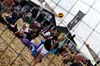 100801_006_horeca_beachvolleybal_partymania