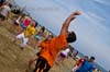 100801_007_horeca_beachvolleybal_partymania