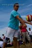 100801_008_horeca_beachvolleybal_partymania