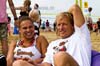 100801_009_horeca_beachvolleybal_partymania