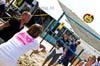 100801_016_horeca_beachvolleybal_partymania