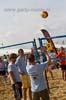 100801_017_horeca_beachvolleybal_partymania