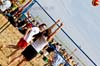 100801_019_horeca_beachvolleybal_partymania