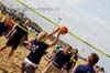 100801_020_horeca_beachvolleybal_partymania