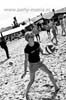 100801_021_horeca_beachvolleybal_partymania