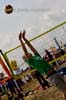 100801_024_horeca_beachvolleybal_partymania