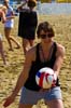 100801_030_horeca_beachvolleybal_partymania