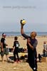 100801_034_horeca_beachvolleybal_partymania