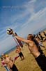 100801_036_horeca_beachvolleybal_partymania