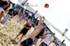 100801_041_horeca_beachvolleybal_partymania