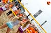 100801_045_horeca_beachvolleybal_partymania