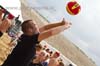 100801_049_horeca_beachvolleybal_partymania