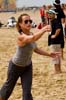 100801_050_horeca_beachvolleybal_partymania