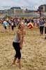 100801_052_horeca_beachvolleybal_partymania