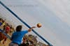 100801_054_horeca_beachvolleybal_partymania