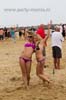 100801_055_horeca_beachvolleybal_partymania