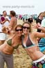 100801_057_horeca_beachvolleybal_partymania