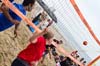 100801_059_horeca_beachvolleybal_partymania