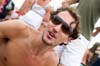 100801_061_horeca_beachvolleybal_partymania