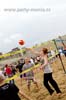 100801_063_horeca_beachvolleybal_partymania