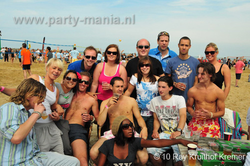 100801_000_horeca_beachvolleybal_partymania