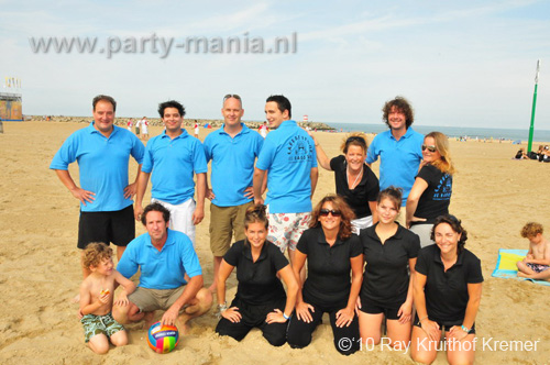 100801_006_horeca_beachvolleybal_partymania