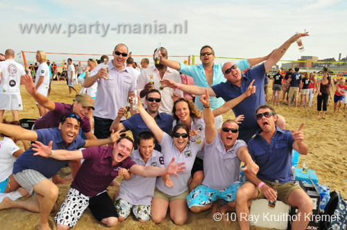 100801_009_horeca_beachvolleybal_partymania