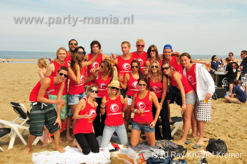 100801_013_horeca_beachvolleybal_partymania