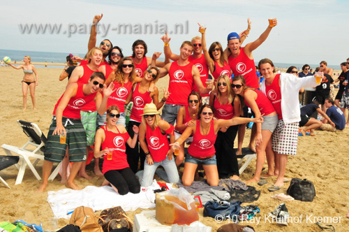 100801_014_horeca_beachvolleybal_partymania