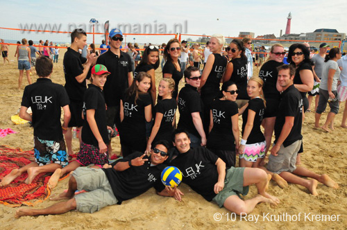 100801_017_horeca_beachvolleybal_partymania