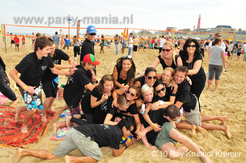 100801_018_horeca_beachvolleybal_partymania