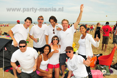 100801_020_horeca_beachvolleybal_partymania