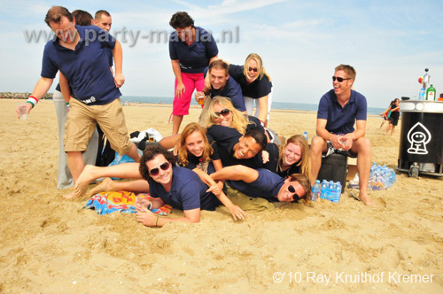 100801_024_horeca_beachvolleybal_partymania