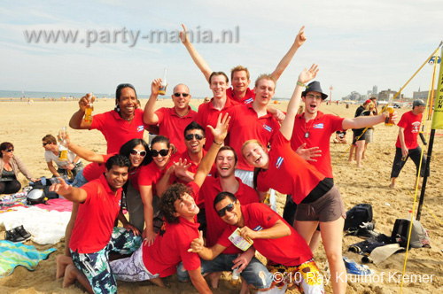 100801_026_horeca_beachvolleybal_partymania