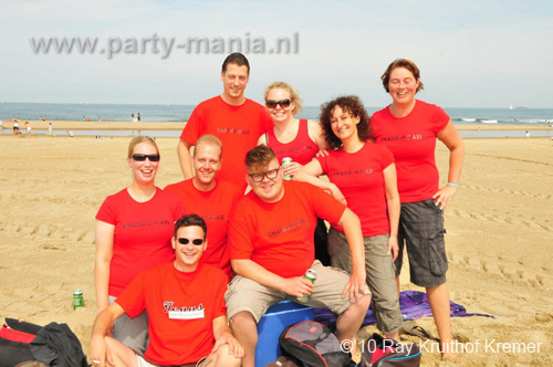 100801_028_horeca_beachvolleybal_partymania