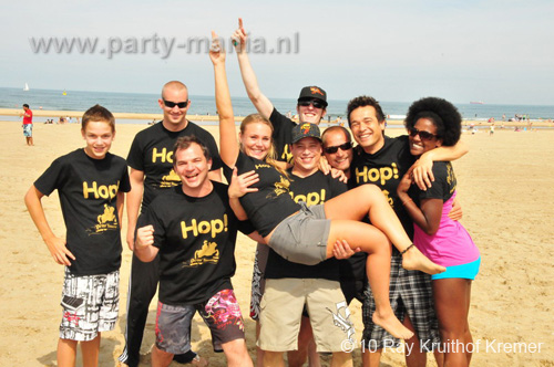 100801_030_horeca_beachvolleybal_partymania