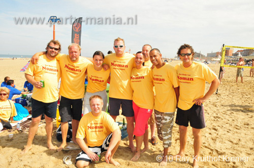 100801_031_horeca_beachvolleybal_partymania