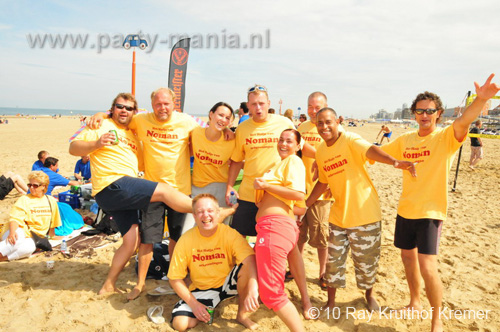 100801_032_horeca_beachvolleybal_partymania