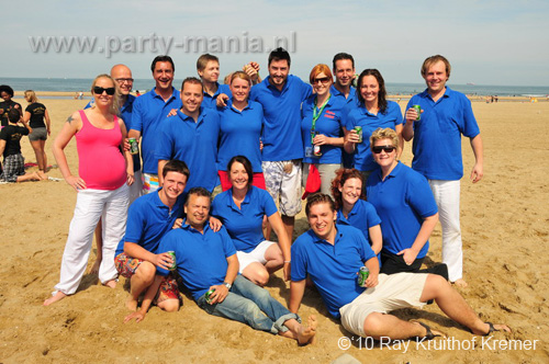 100801_033_horeca_beachvolleybal_partymania