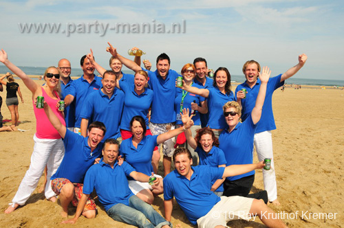 100801_034_horeca_beachvolleybal_partymania