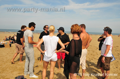 100801_037_horeca_beachvolleybal_partymania