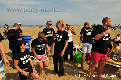 100801_040_horeca_beachvolleybal_partymania