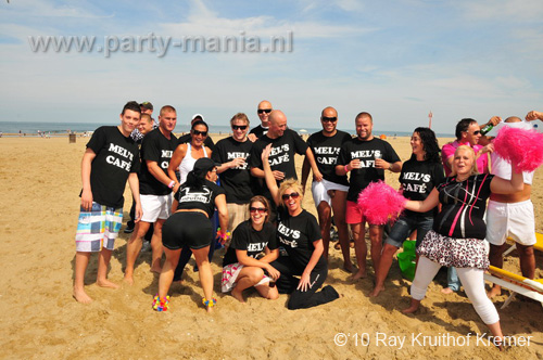 100801_042_horeca_beachvolleybal_partymania