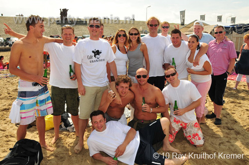 100801_044_horeca_beachvolleybal_partymania