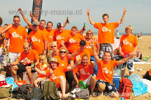 100801_047_horeca_beachvolleybal_partymania